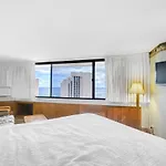 Marina Tower 3702